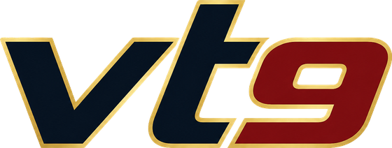vt9
